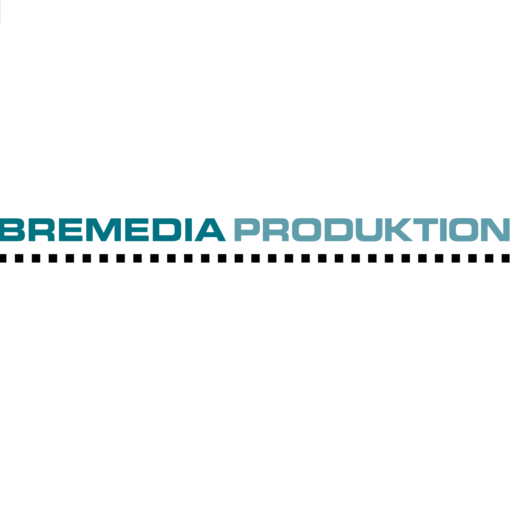 (c) Bremedia-produktion.de