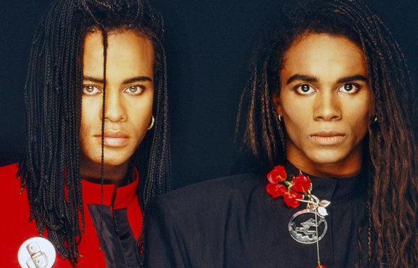 052798–000-A-milli-vanilli-from-fame-t-1739487–1556881674_1